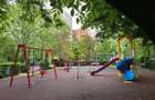 Studio cu curte proprie 25 mp PARC IOR BABA NOVAC - COMISION 0 AGENȚIE