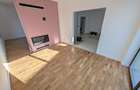 Casa 5 camere 224mp | 0 comision | Otopeni str Maramures | Metrou | 510mp teren - 5