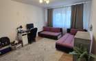 Apartament 2 camere decomandat Dancu - 1
