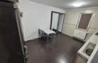 Apartament 3 camere Gorjului/Metrou Gorjului - 6