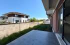 Vila moderna tip Duplex cu 4 camere, P+1, 145 mp, Magurele - 2