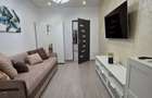 Apartament cu 2 camere Podu de Fier