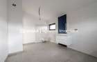 Vila Premium 5 camere - Subcetate, Arad - COMISION 0% - 6