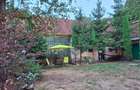 CASĂ DE VÂNZARE – CUGIR, STR. ION CREANGĂ NR. 47, JUDEȚUL ALBA - 2