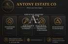 Antony Estate | Apartament 2 camere - Nufarul - Oradea - 11