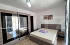 Casa 5 camere, curte spatioasa zona Ford - 13