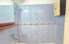 Etaj 3/4, garsoniera 23 mp, CT, balcon, inchis, Galata, libera - 4