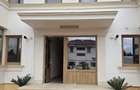 Vând apartament, 2800E/mp, 3 camere, bloc nou, finisaje premium, Sector 3 – Nico - 3