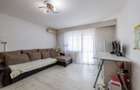 Apartament 2 camere + uscatorie - Prundu! - 3