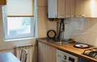 Carol, Mitropoliti, ap. 2 camere, et.1, 58mp, recent renovat, 450Euro/luna - 12