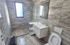 2 Cam-Nou-Lux--Unitatea Militara-Mobilat --Balcon-1 loc Parcare -100.500 Euro ! - 6