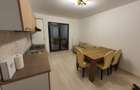 Ap 2 camere, Valea Lupului, bloc nou, et 2 - 2