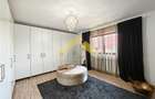Casa P+1 vanzare in Arad, zona cartier Athena - 10