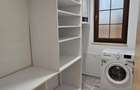 Proprietar vand duplex in Dumbravita - 6