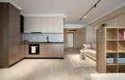 Garsoniera | Mobilata & utilata | Ivory Residence | Direct Proprietar - 4