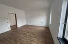RECO Casa individuala 4 camere, zona Salabagiu de Munte, teren 616 mp - 22