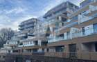 Apartament 3 camere de vanzare/ Poiana Brasov - 1