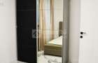 Tatarasi, 2 camere modern & premium, bloc cu lift - 6