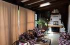 Vila P+1+M Stefanesti, 190 mp utili, teren 550 mp, proprietar - 3