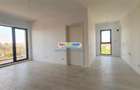 Apartament 3 camere cu vedere spre lac, Complex SunLake Fundeni - 5