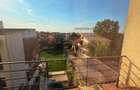 Apartament Duplex Spatios Zona Centrala - 11