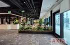 Inchiriere birouri premium, One Cotroceni Park, Comision 0% - 4