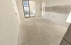Vila modernă de inchiriat Mamaia Sat pretabil grădinița - 27