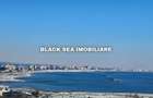 Penthouse 4 camere zona FALEZA NORD - TERMEN LUNG - 1