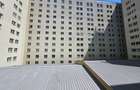 2 Camere Vitan - Rin Grand Residence l Comision 0% - 3