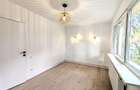 Vanzare apartament cu 2 camere, str. Saturn, cartier Astra - 4
