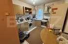 Apartament 2 camere, 47.29 mp, Splai Bahlui - 6