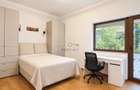 Capitale! Apartament + pod + subsol amenajate! 0% comision - 8