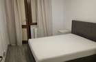 Închiriez apartament 2 cam în Cartierul Solar, centrala termica, loc parcare - 2