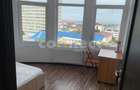 Apartament de închiriat | 3 camere, 2 bai | SU 100mp | Zorilor - 2