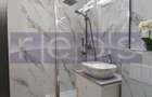 VANZARE 4 CAMERE DECOMANDAT -DECEBAL - 37
