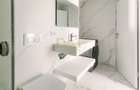 Apartament 2 camere | Green Life | Frunzișului | parcare subterana - 5