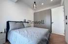 Apartament 2 Camere cu Parcare Spa & Fitness | BHB Properties
