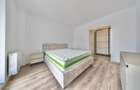 Studio 58 mp utili | 2 balcoane | Loc de parcare inclus | Zonă Coresi - 1