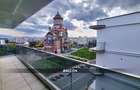 Birouri Premium cu View Panoramic Spectaculos - 9