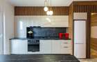 Apartament modern pe B-dul Iuliu Maniu, central - 12