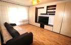 Apartament 2 camere, zona Girocului - 1