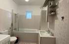 Inchiriez apartament 3 camere zona Arhitectilor. PET FRIENDLY. Sibiu. - 7