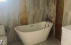 Vand duplex Giroc, finisaje lux! - 14