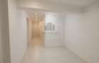 Apartament 3 camere cu curte proprie Drumul Binelui | Parter | Construcție 2023 - 5