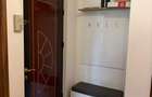 Apartament cu 2 Camere Decomandat | Sf. Lazăr – Palas | Etaj 1 - PETFRIENDL - 7