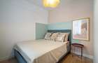 Apartament 2 Camere Tip Studio | Design Luminos| Militari Residence - 12