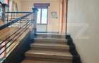Spatiu comercial, 2 nivele, 473 mp, zona Centrala - 8