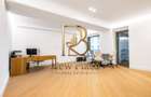 IANCU NICOLAE|Apt exclusivist [+21% TVA] Terasa 11.9 | 2 bai | Lux