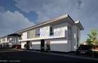 Casa tip duplex, 115 mp utili, zona rezidentiala, Muzeul Apei - 6