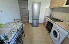 Etaj 3! Apartament 2 camere 52mp, Nicolina, AC, decomandat - 6